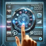 Why Some Pinterest Images Can't Be Save & How to Fix It