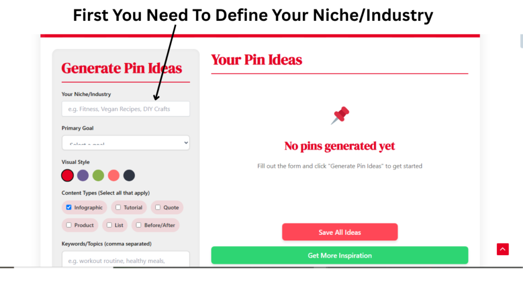 savemypins.com