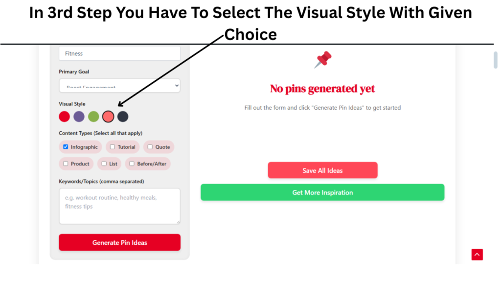 savemypins.com