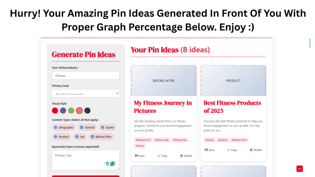savemypins.com